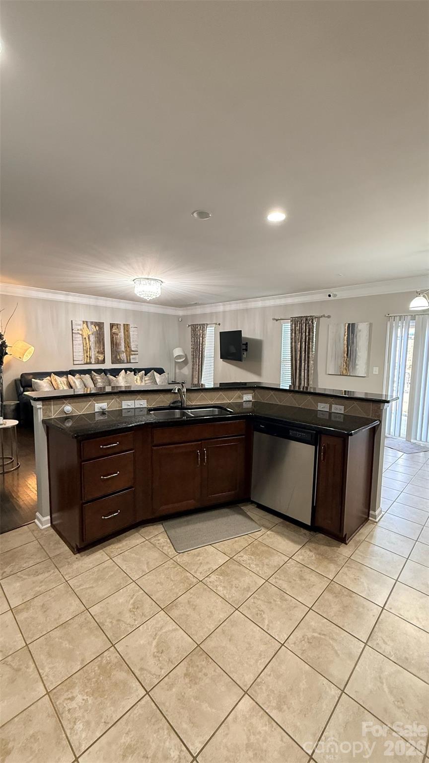 Sweetbriar - Residential