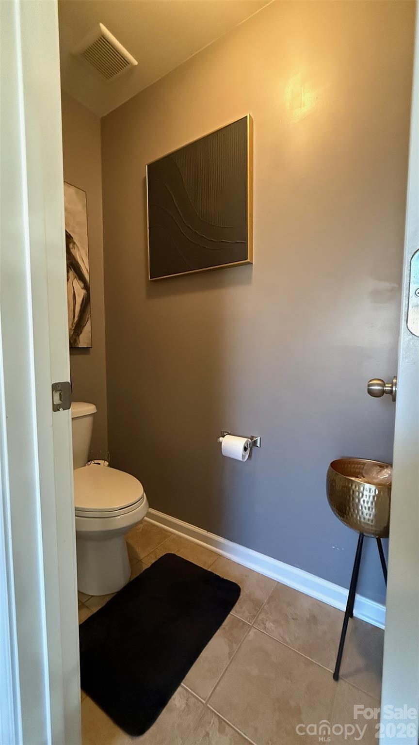 Sweetbriar - Residential