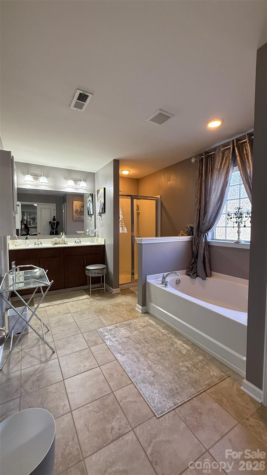 Sweetbriar - Residential