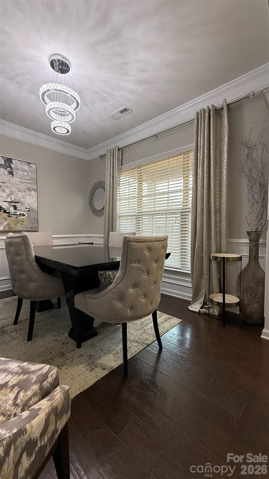 Sweetbriar - Residential