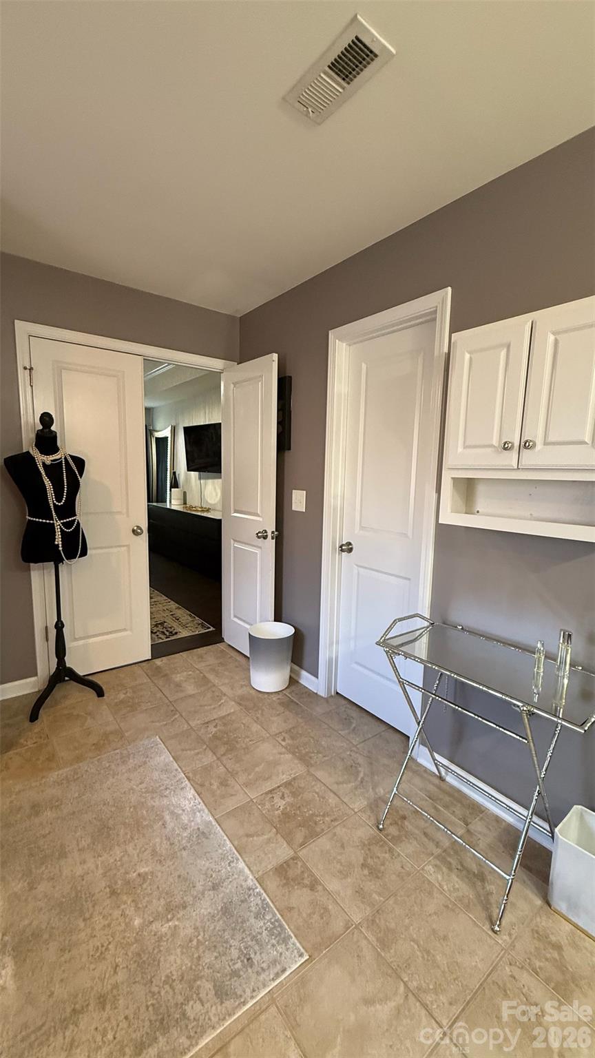 Sweetbriar - Residential