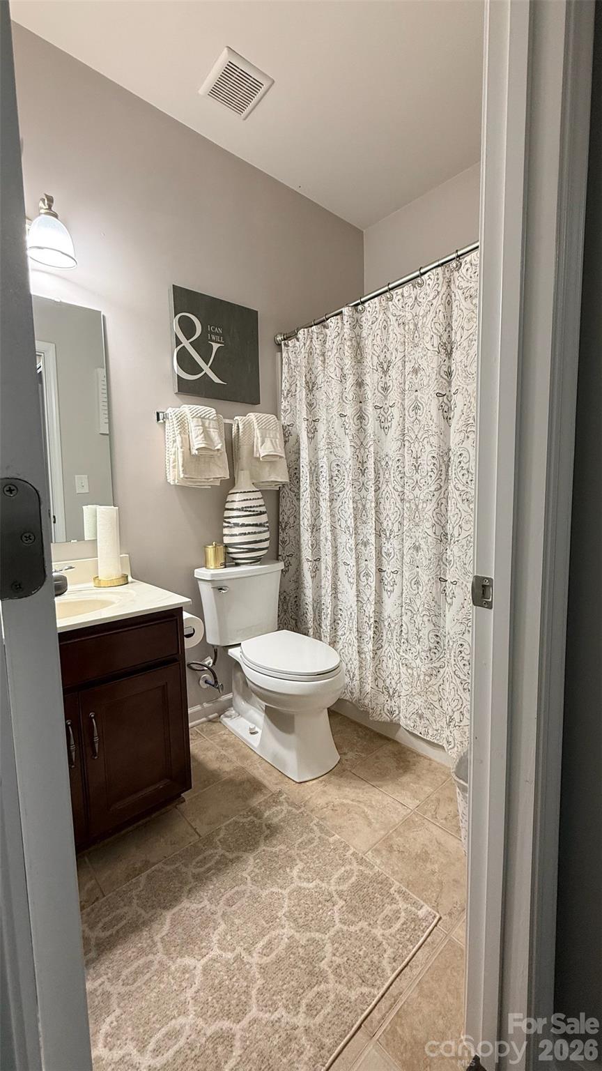 Sweetbriar - Residential