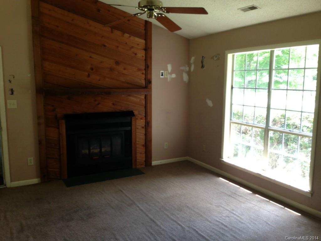 Eastwoods - Residential