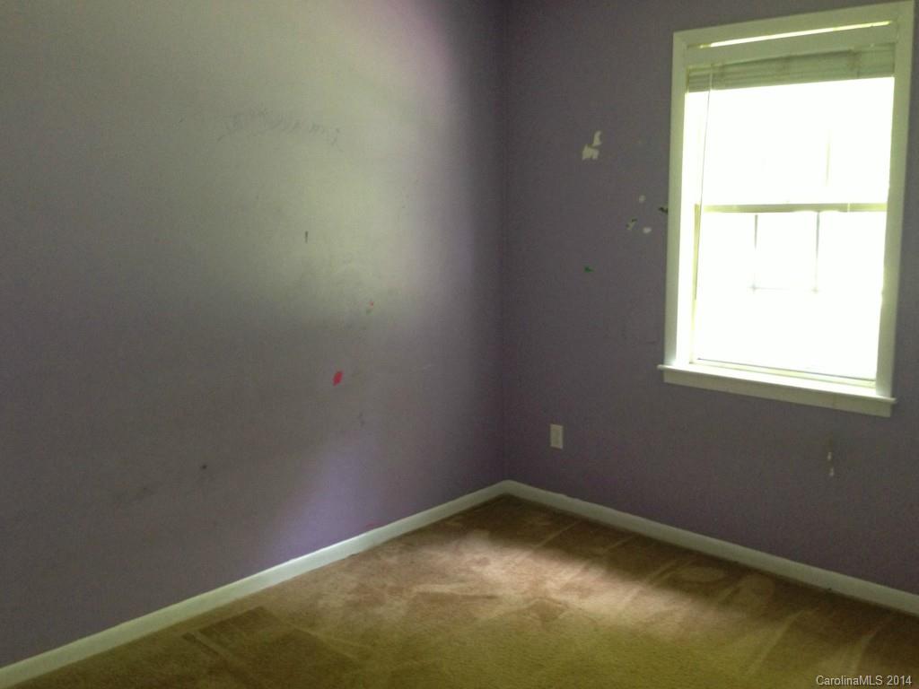 Eastwoods - Residential