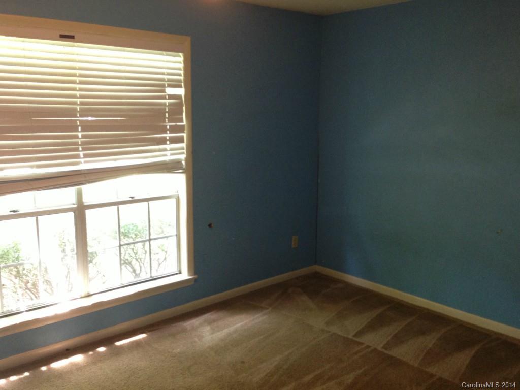 Eastwoods - Residential