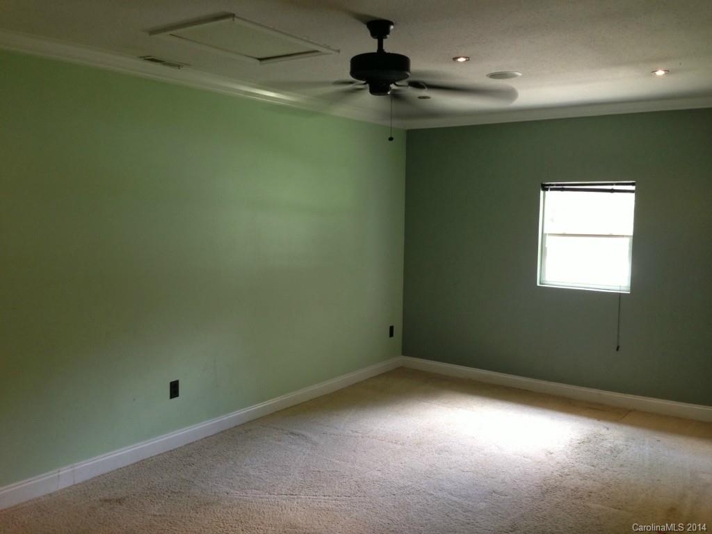 Eastwoods - Residential