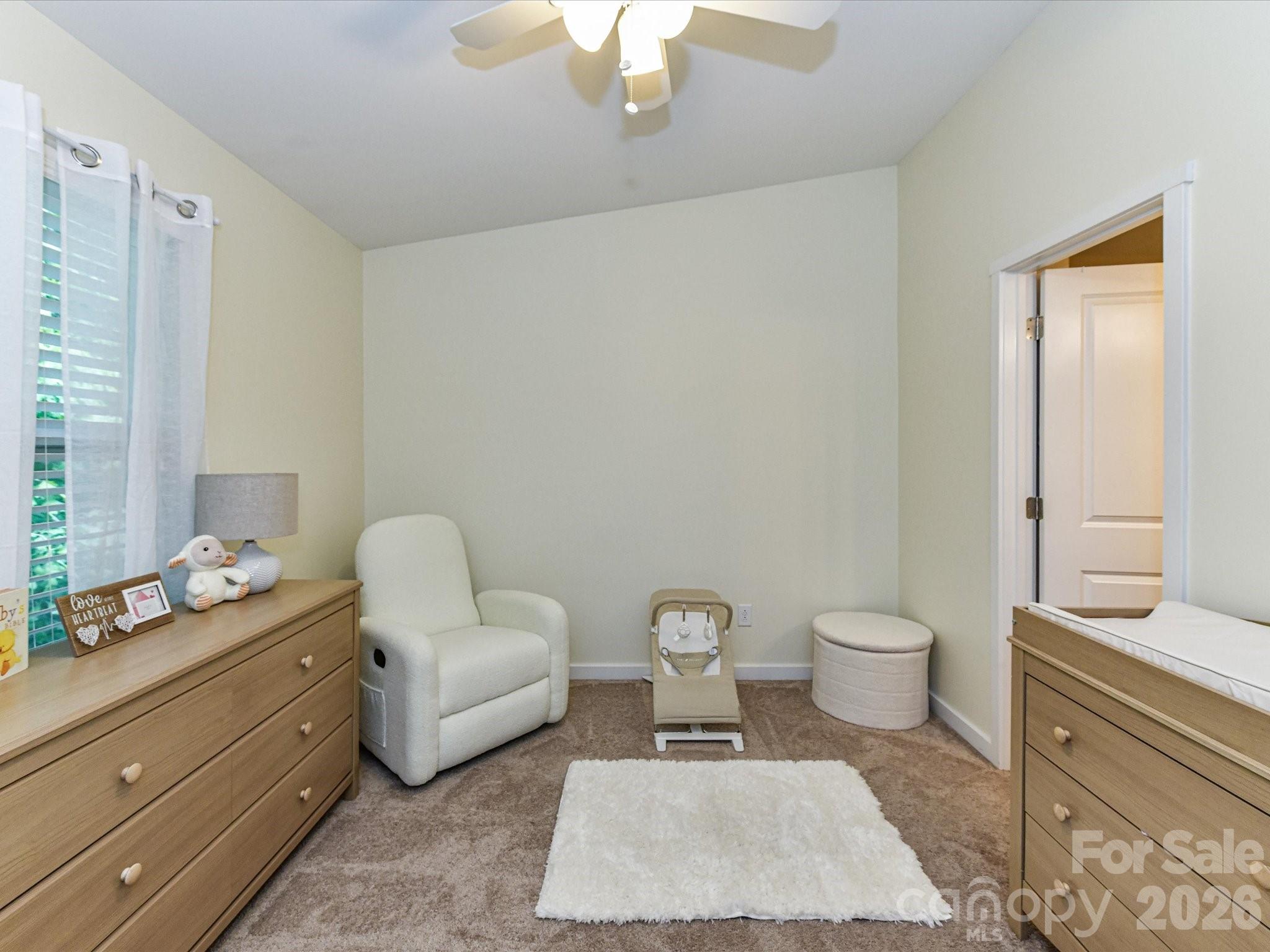 Prosperity Place - Residential