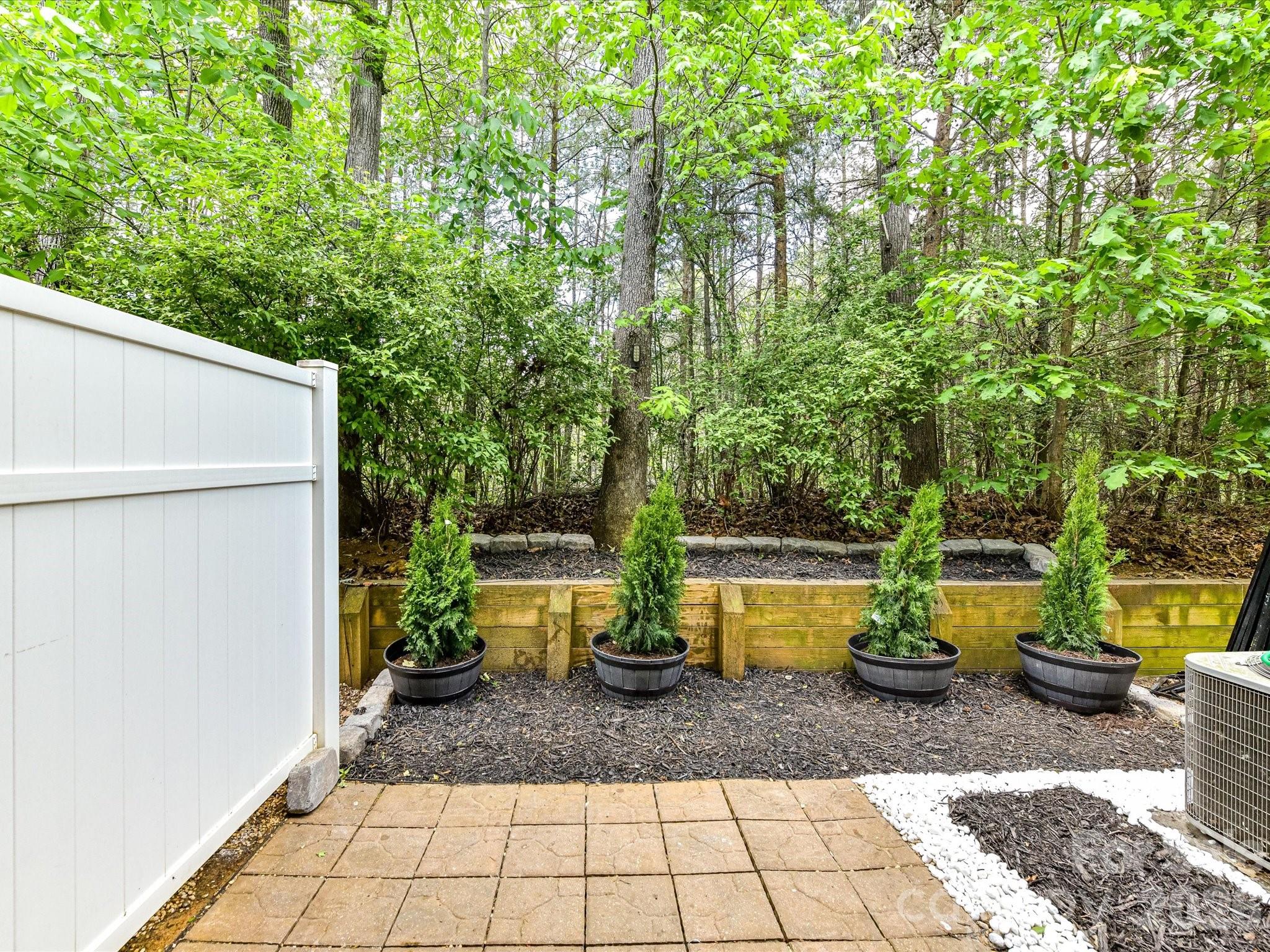 Prosperity Place - Residential