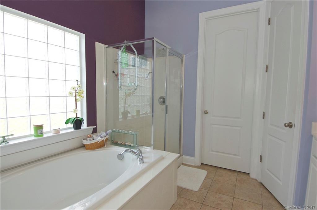 Reserve At Gold Hill - Residential