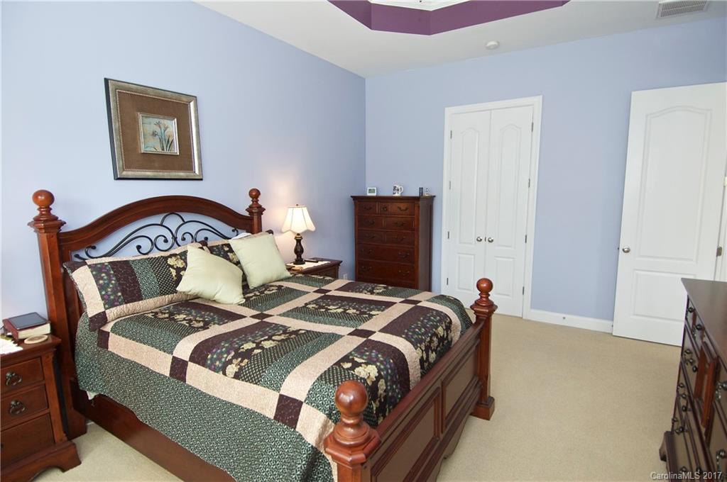 Reserve At Gold Hill - Residential