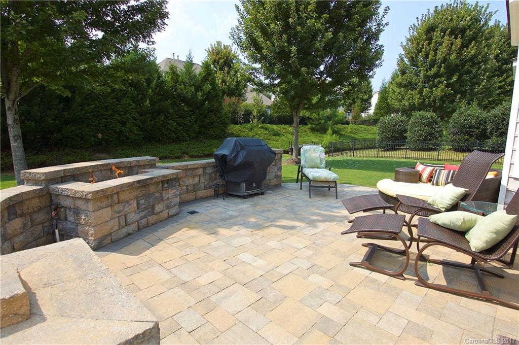 Reserve At Gold Hill - Residential