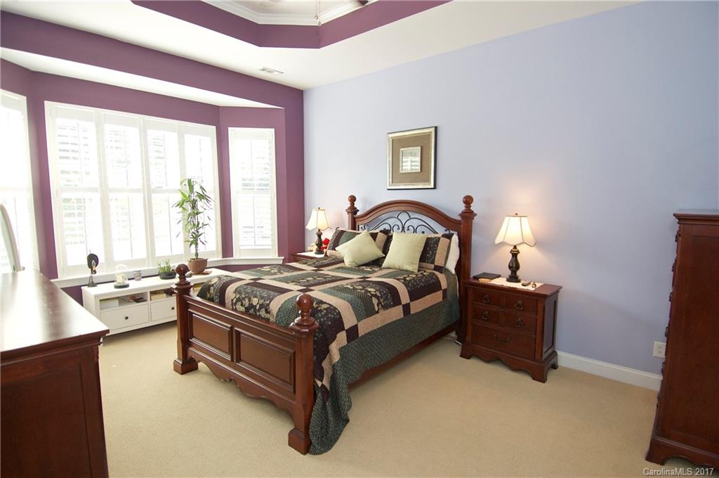 Reserve At Gold Hill - Residential