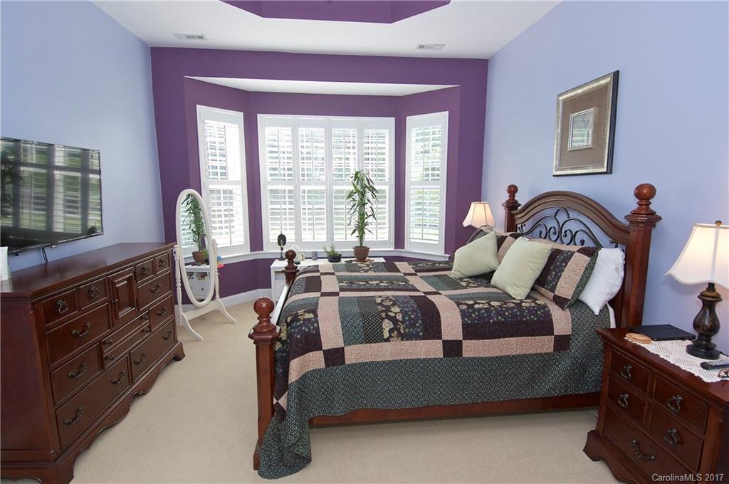 Reserve At Gold Hill - Residential