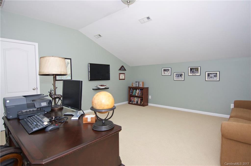 Reserve At Gold Hill - Residential