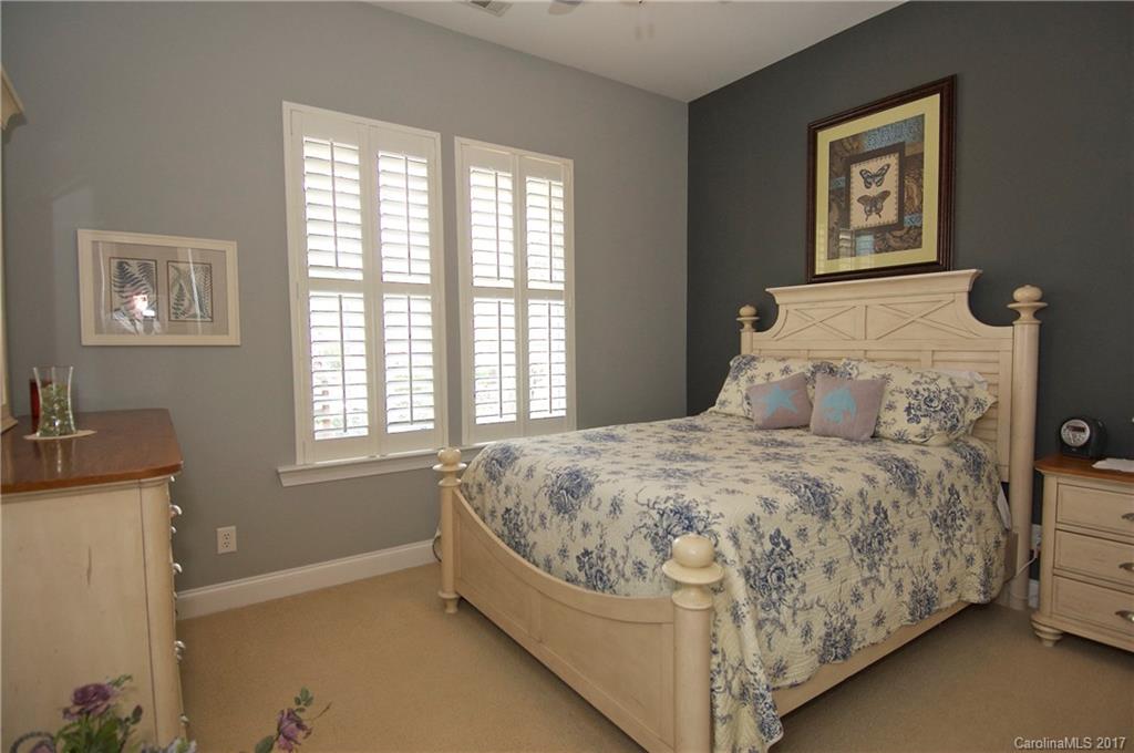 Reserve At Gold Hill - Residential