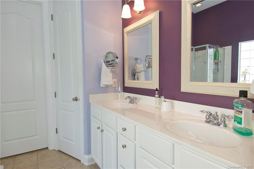 Reserve At Gold Hill - Residential