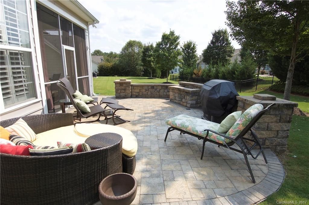 Reserve At Gold Hill - Residential