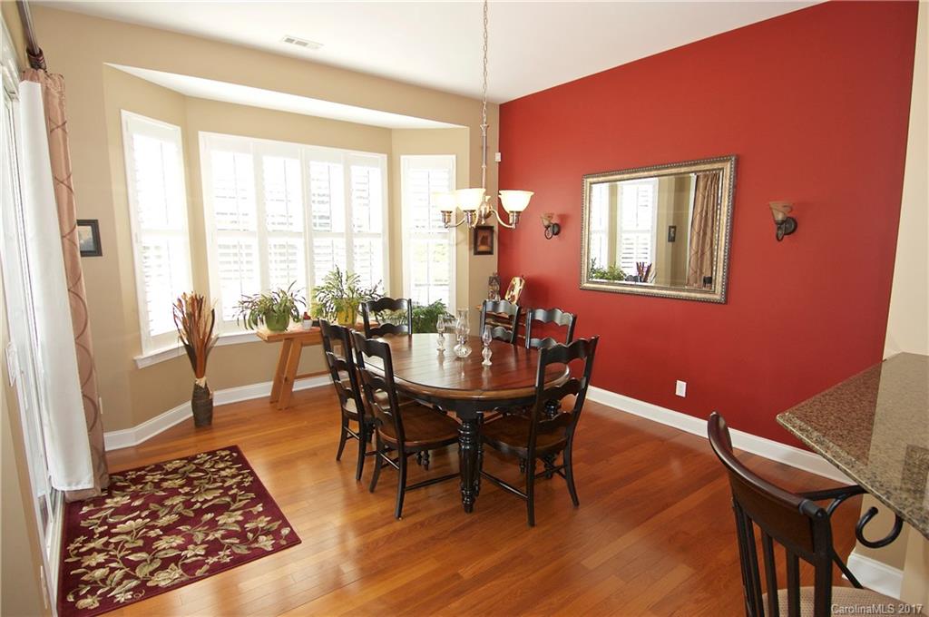 Reserve At Gold Hill - Residential