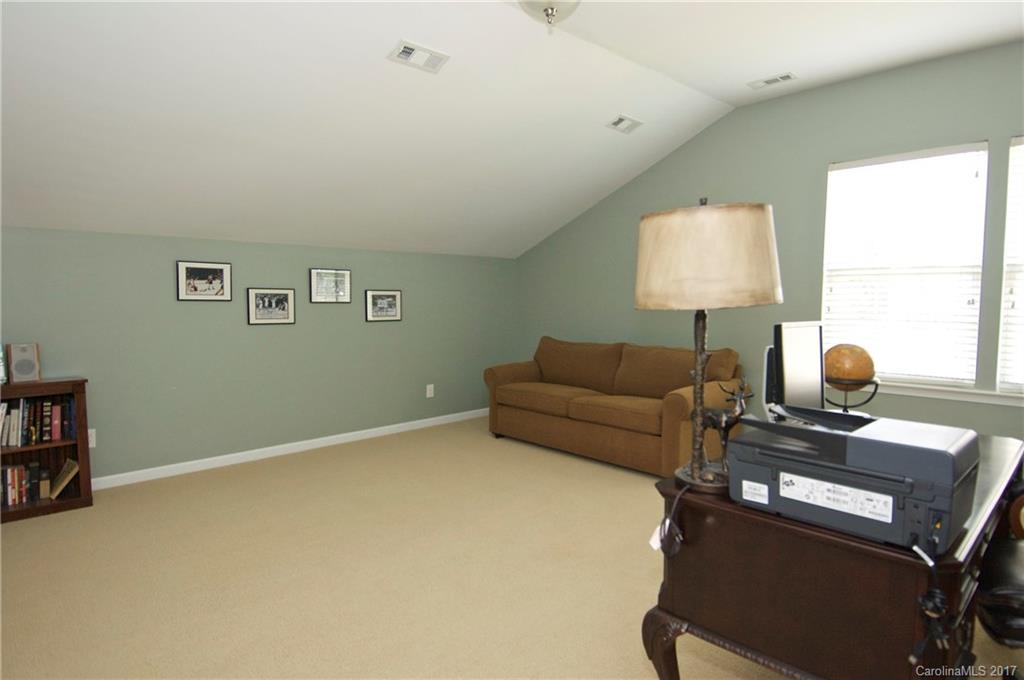 Reserve At Gold Hill - Residential