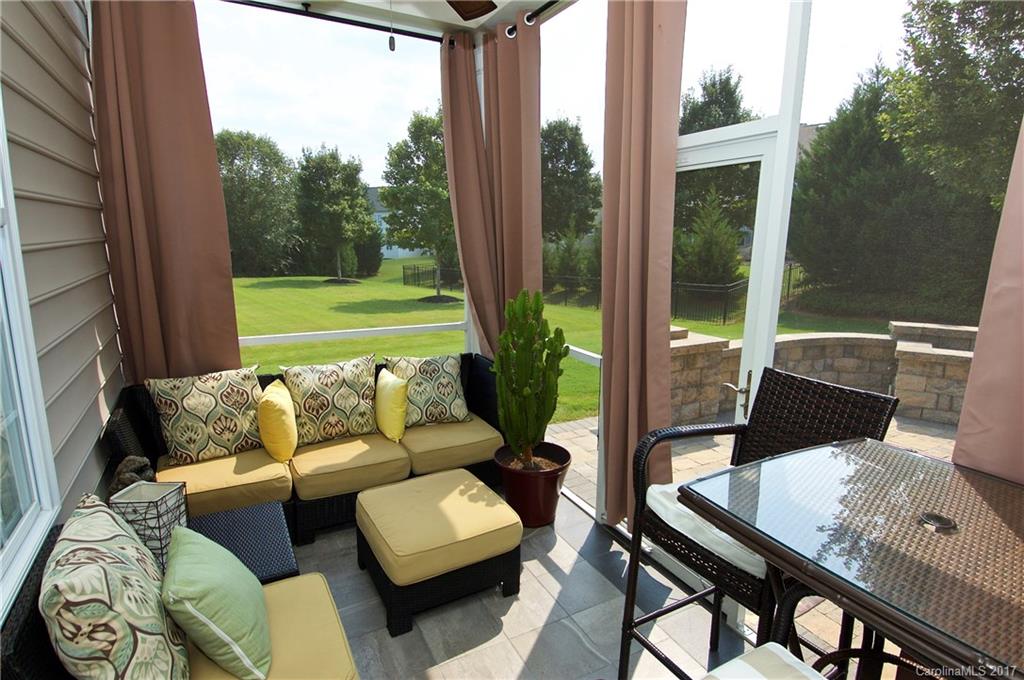 Reserve At Gold Hill - Residential