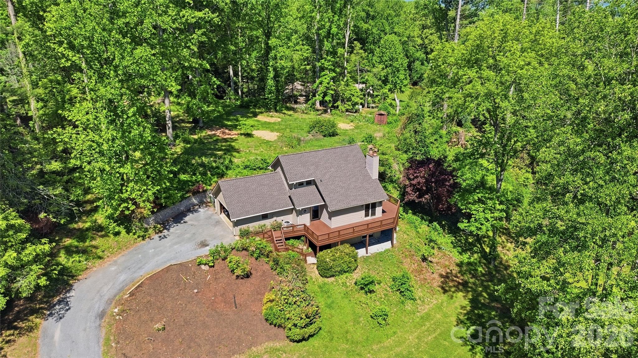 207 Wood Dale Drive