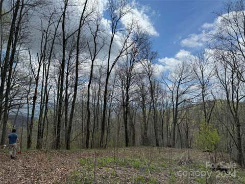 Photo for 99999 Hickory Forest Road
