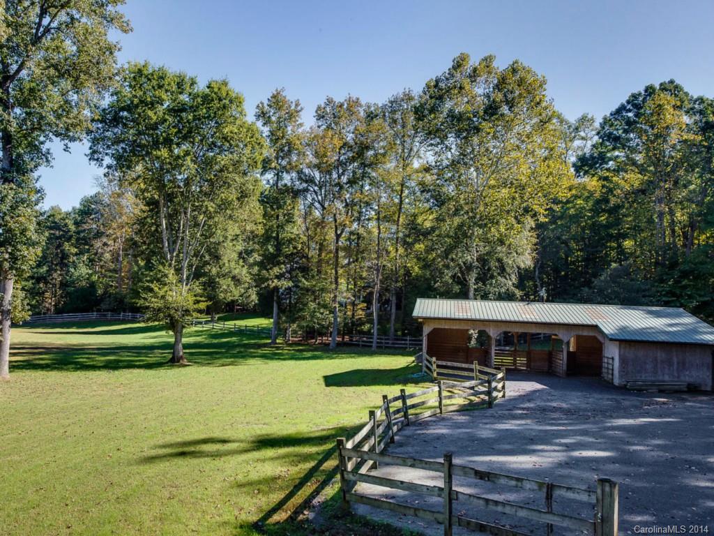 Oak Brook Estates - Residential