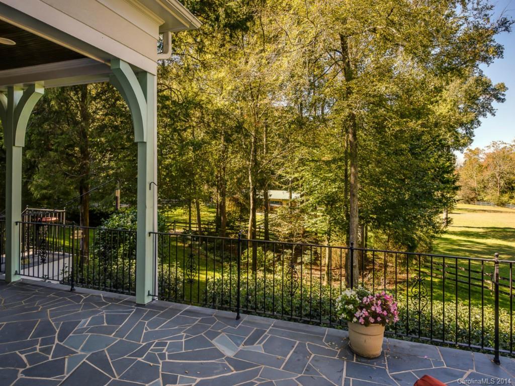 Oak Brook Estates - Residential