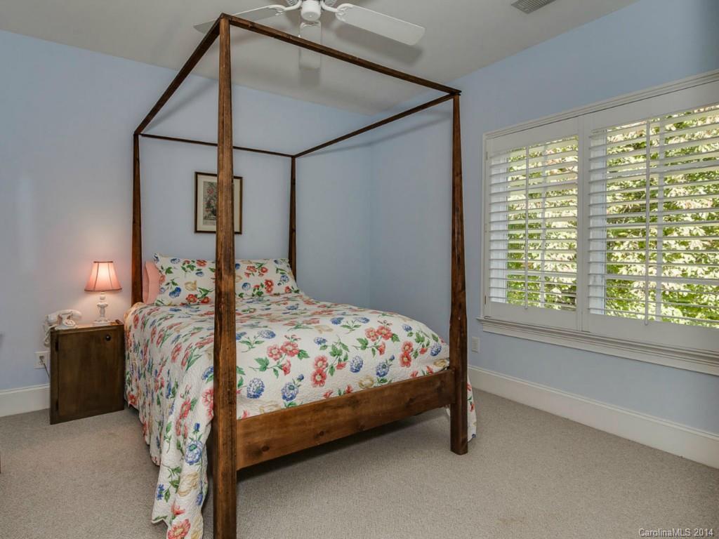 Oak Brook Estates - Residential