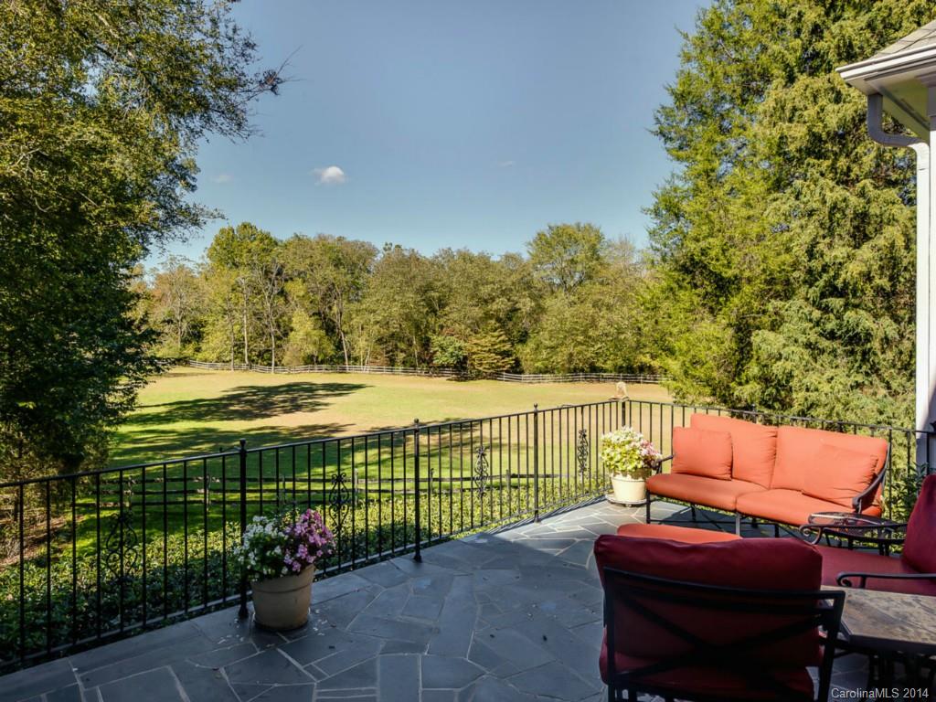 Oak Brook Estates - Residential