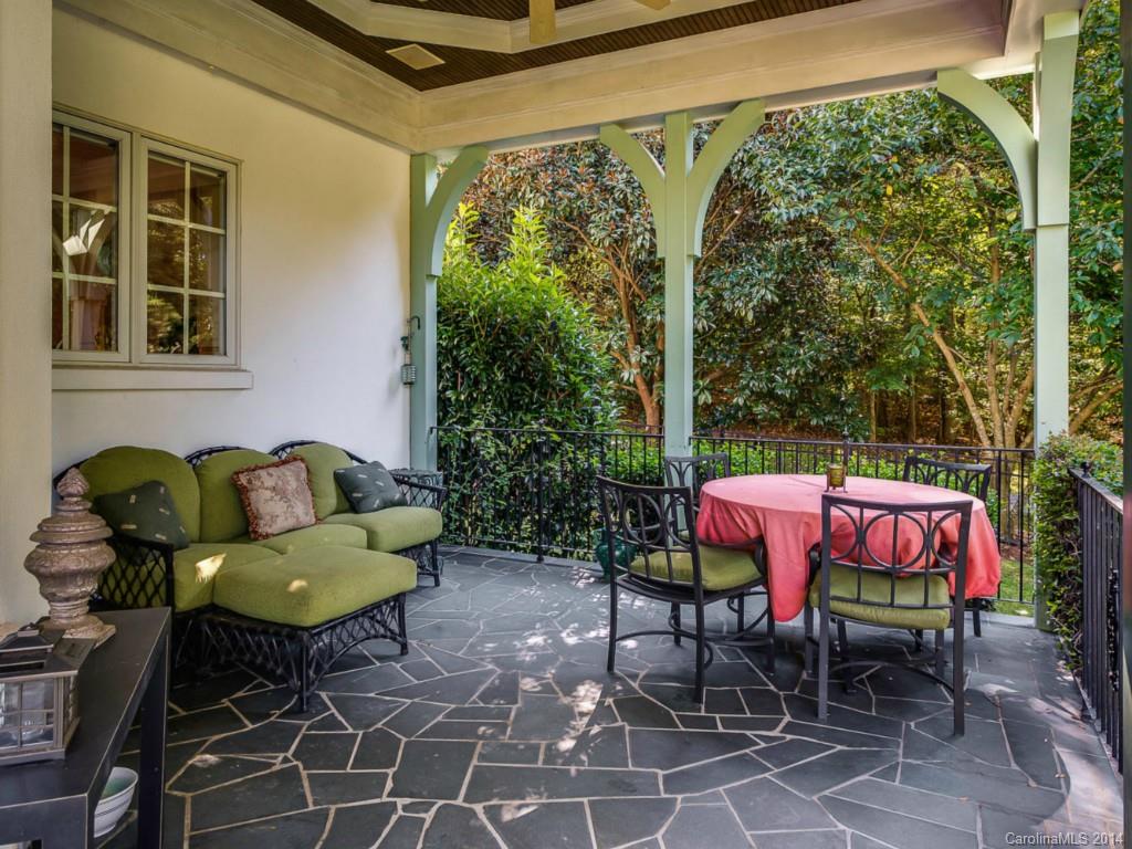 Oak Brook Estates - Residential