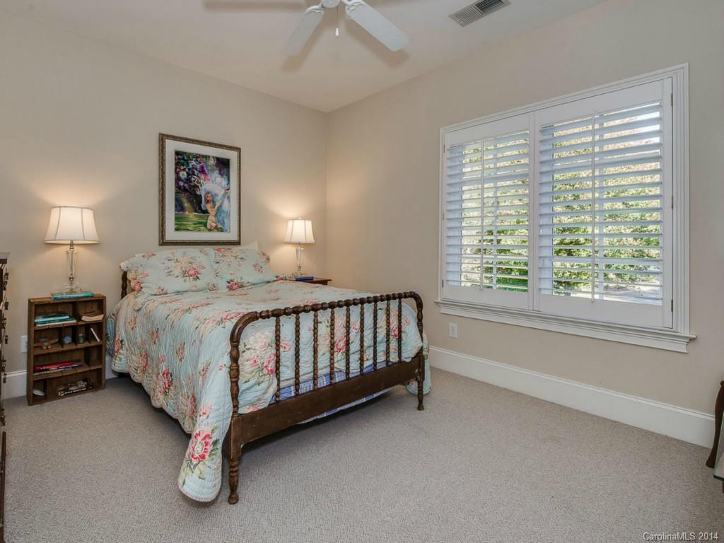 Oak Brook Estates - Residential