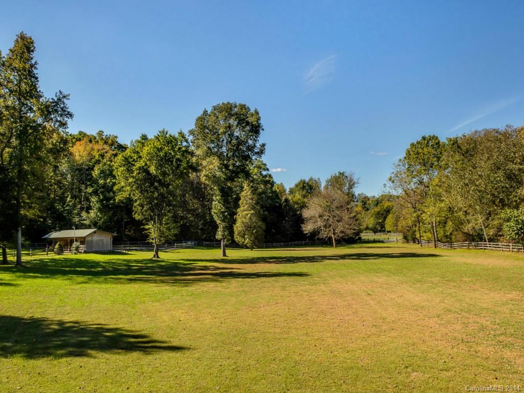 Oak Brook Estates - Residential