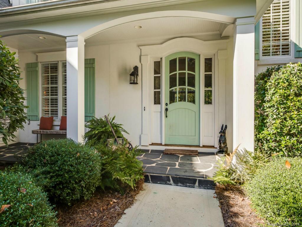 Oak Brook Estates - Residential