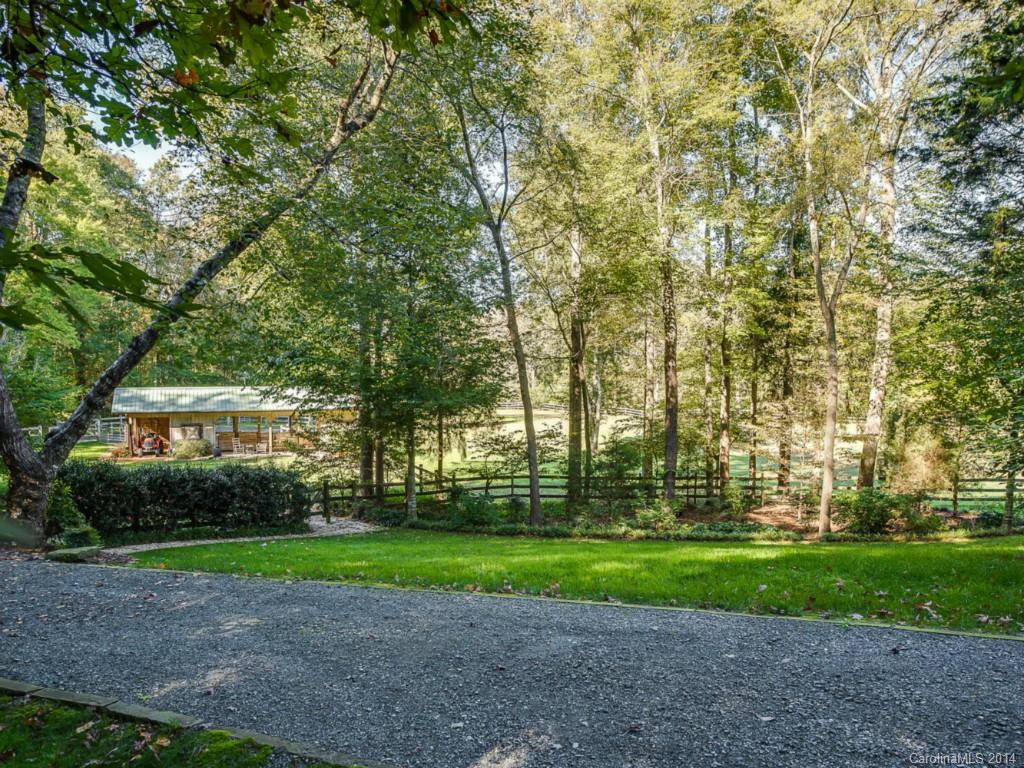 Oak Brook Estates - Residential