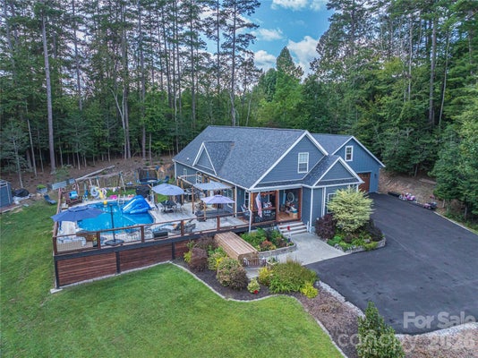 212 W SUNSET RIDGE DR, ETOWAH, NC 28729 - Image 91492c83bcf29e10b28fa019e5c4471e/3428774957