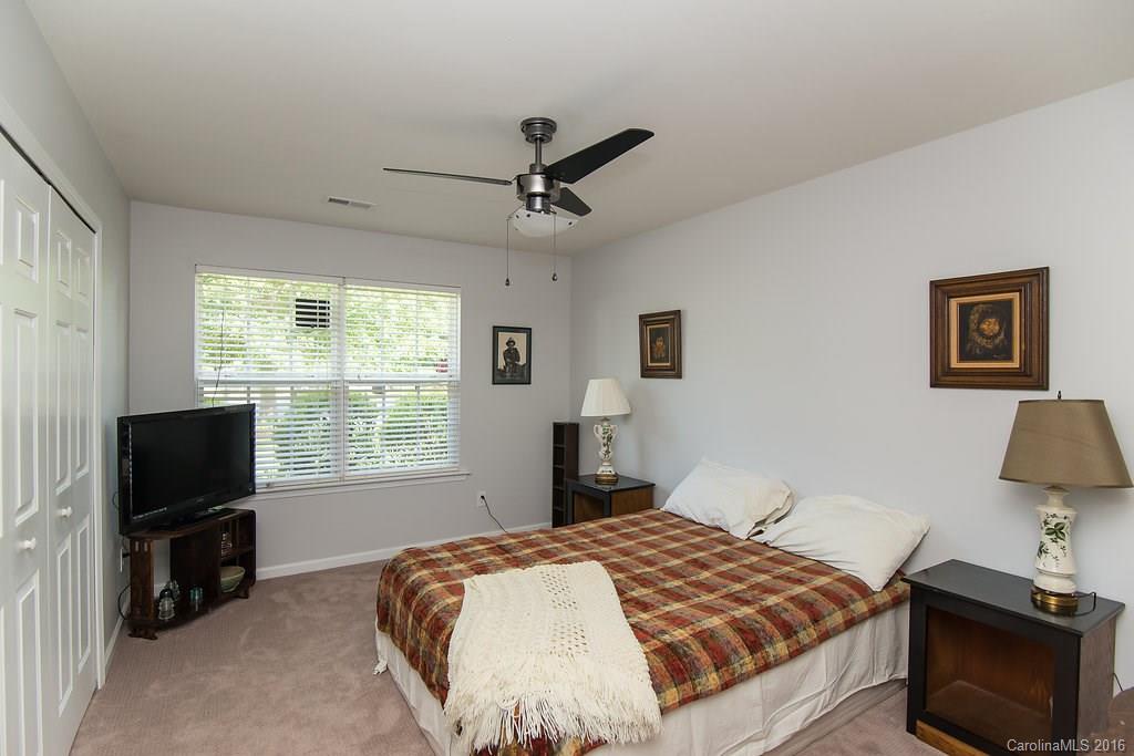 Legacy Park - Residential