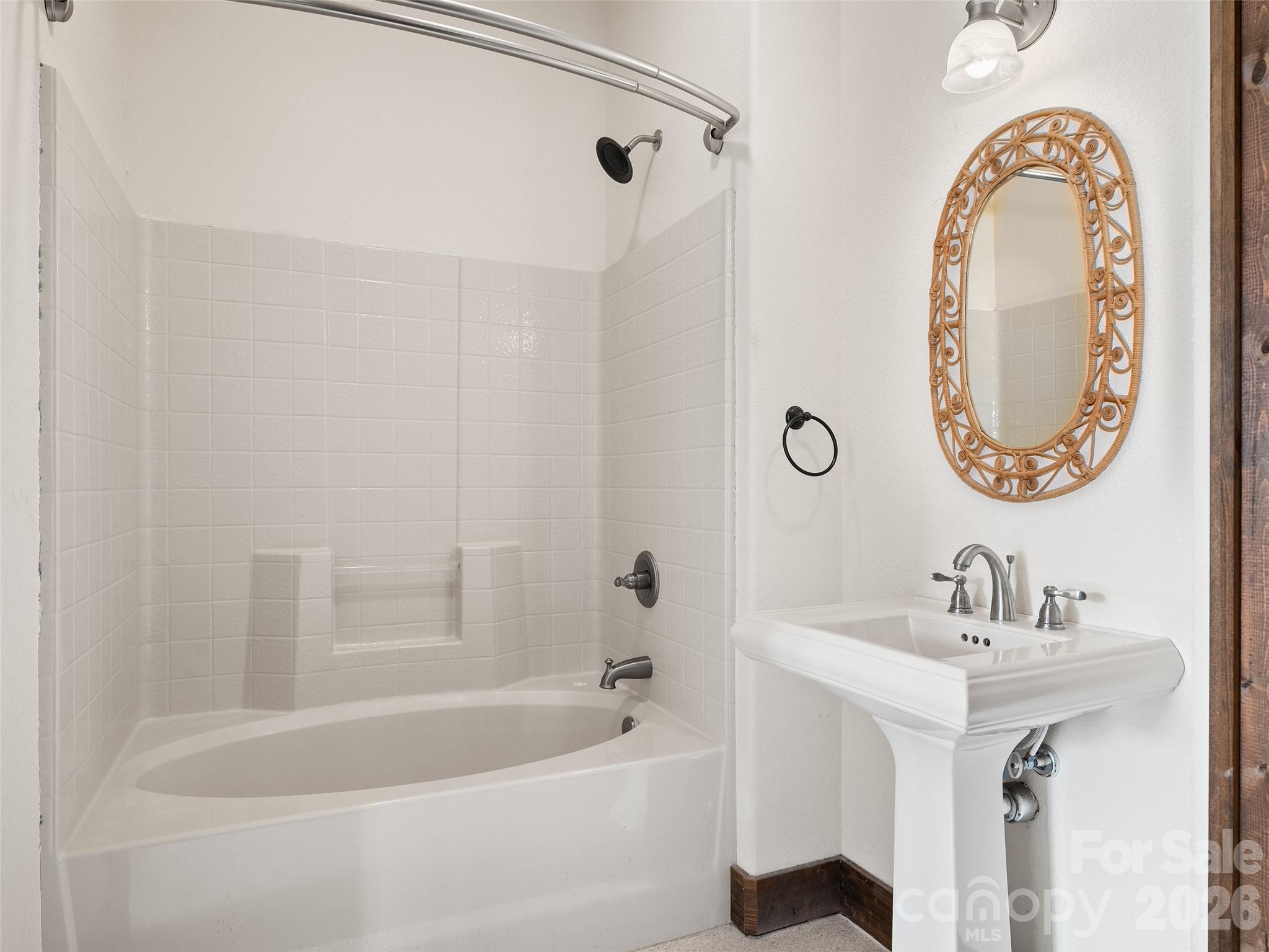 Fisher Ridge - Residential