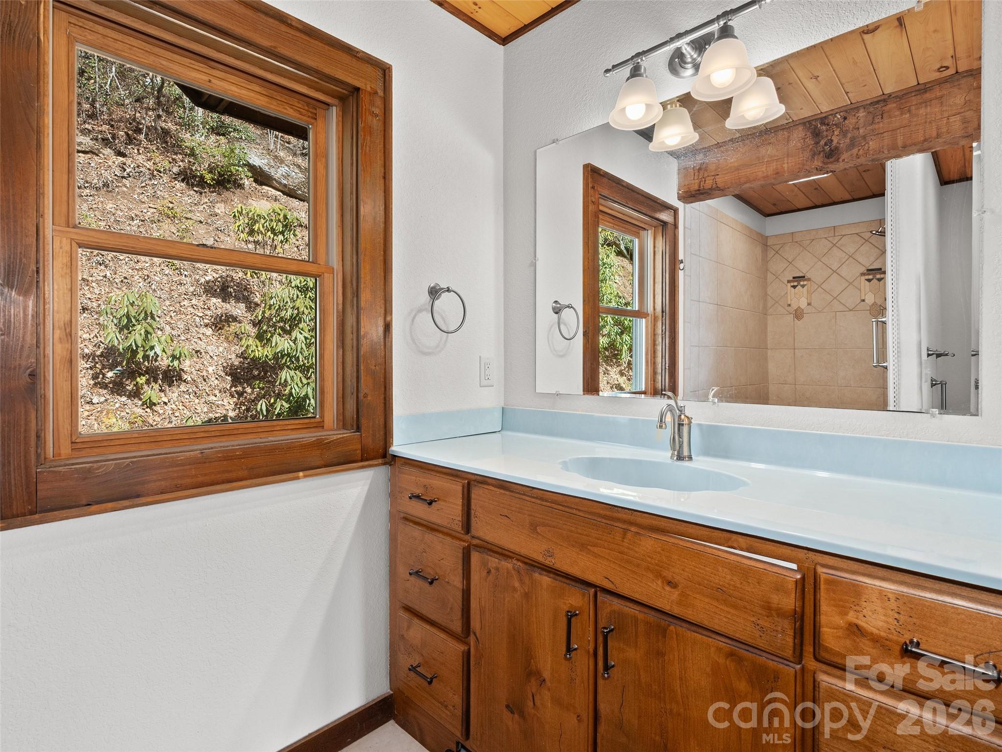 Fisher Ridge - Residential