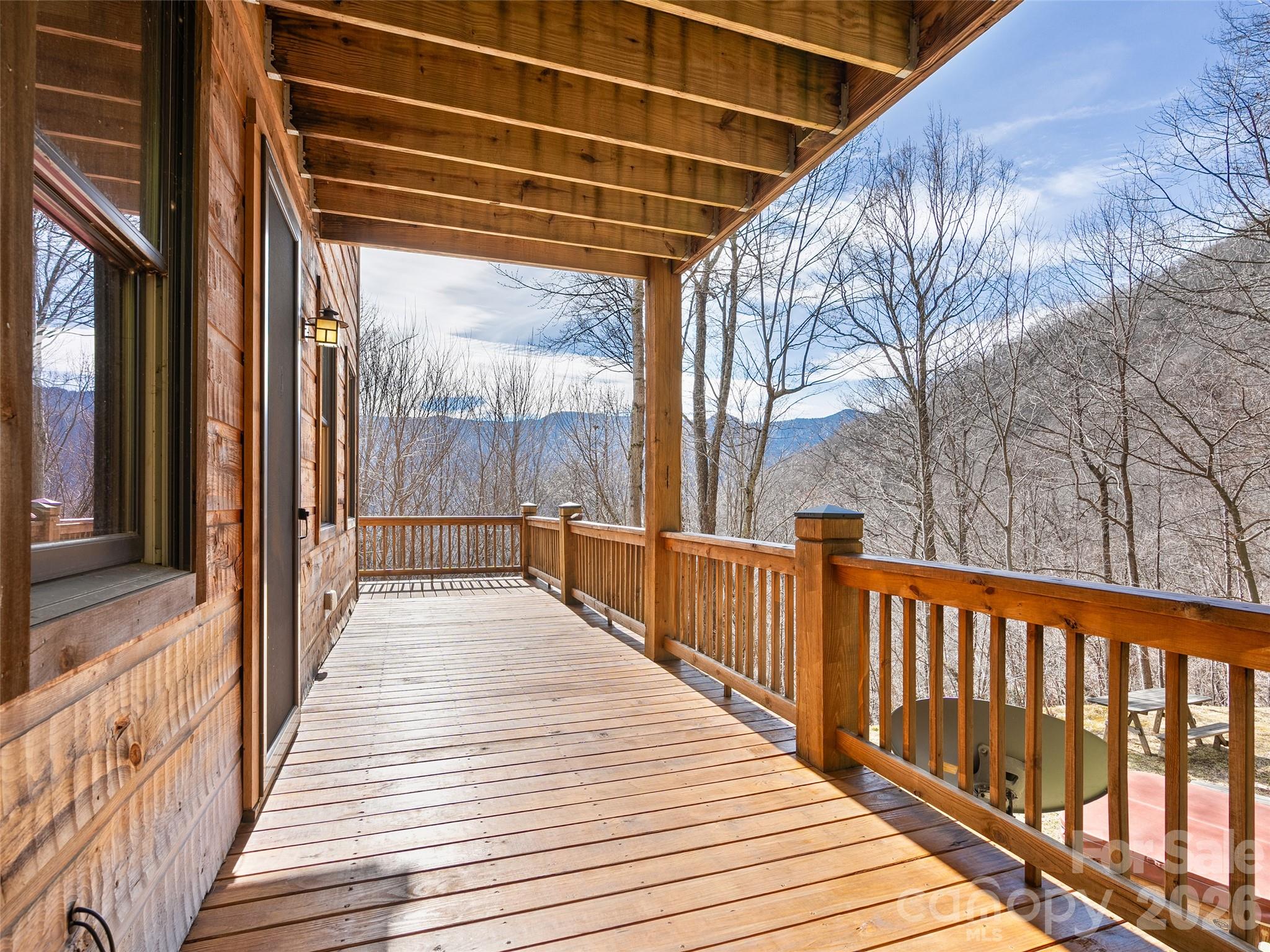 Fisher Ridge - Residential