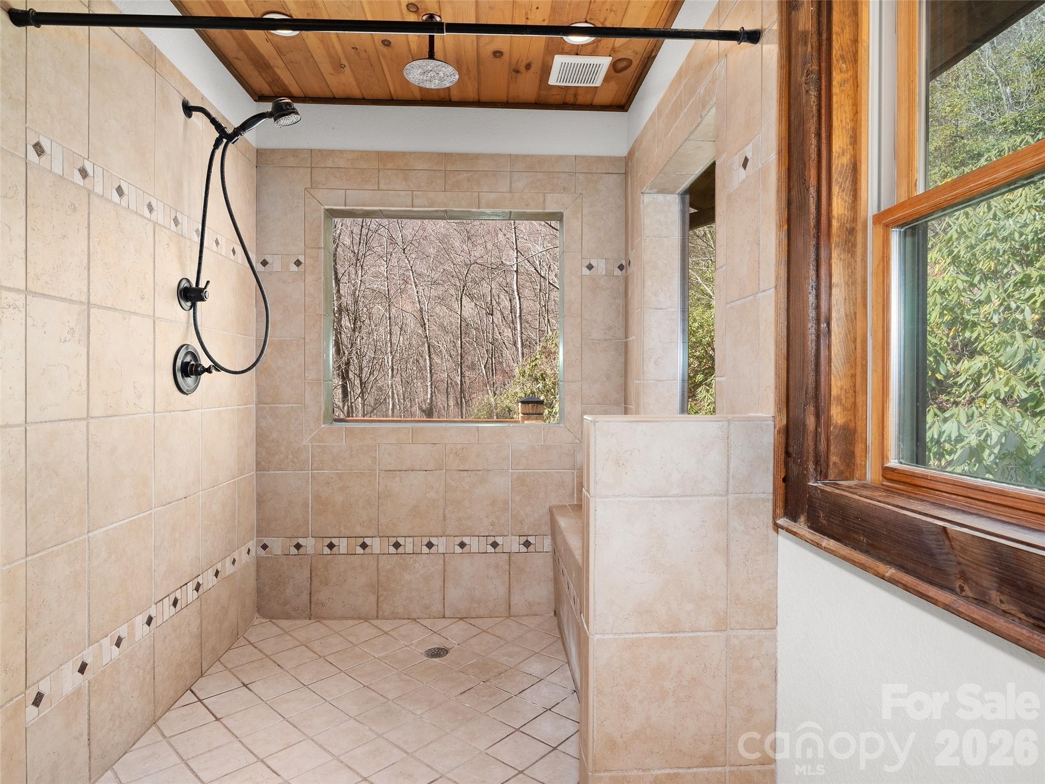 Fisher Ridge - Residential