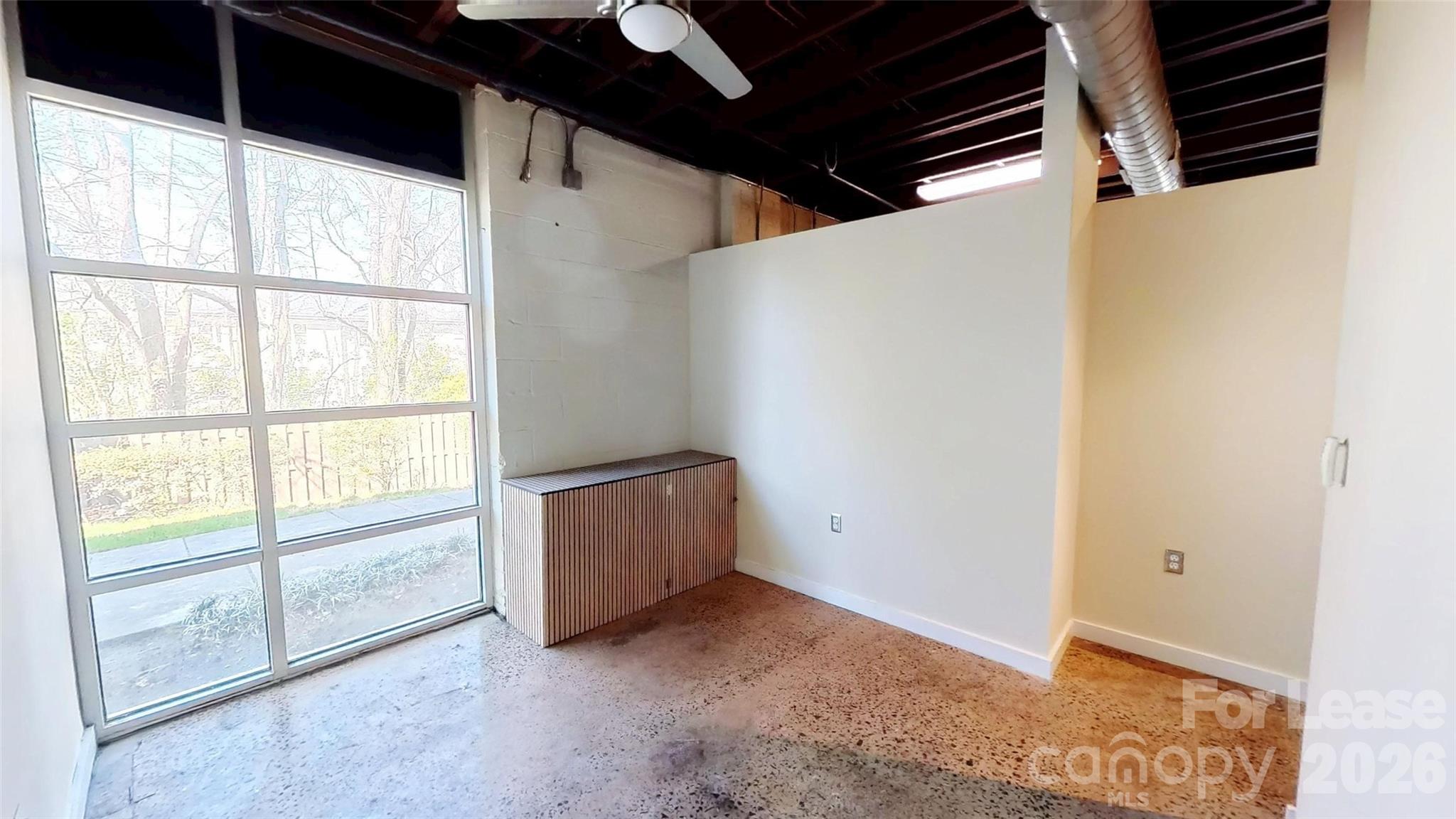 The Arts District - Residential Lease