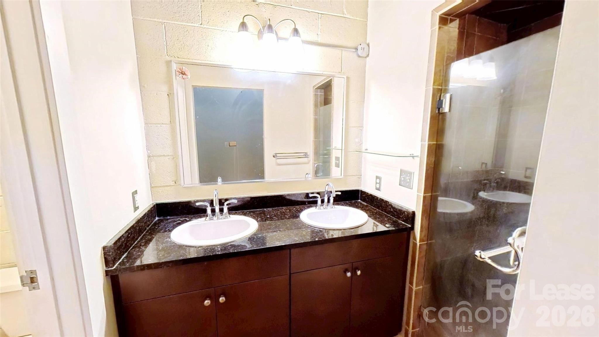 The Arts District - Residential Lease