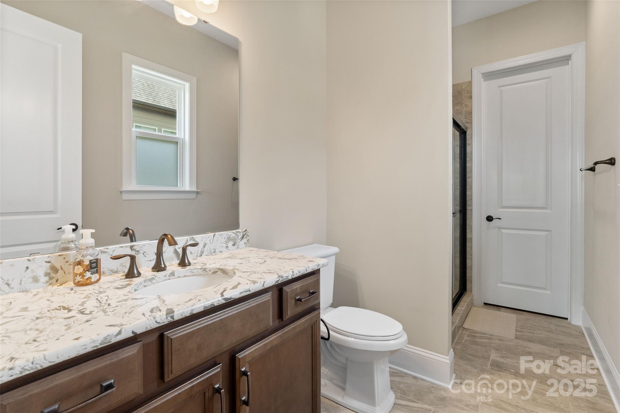 Waterside at the Catawba - Residential