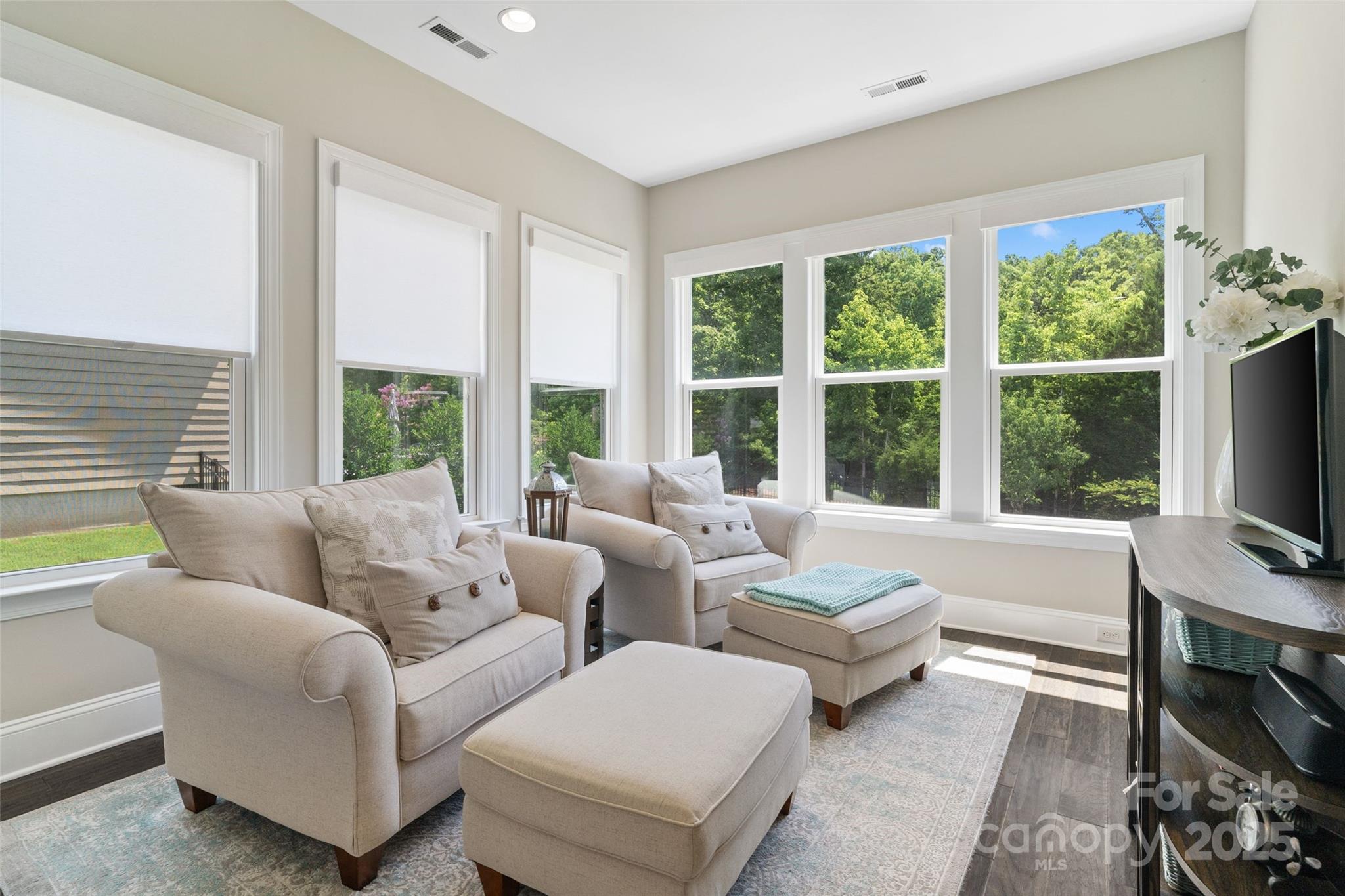 Waterside at the Catawba - Residential