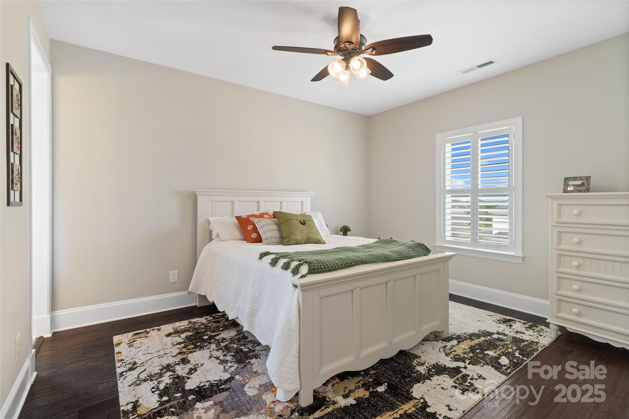 Waterside at the Catawba - Residential