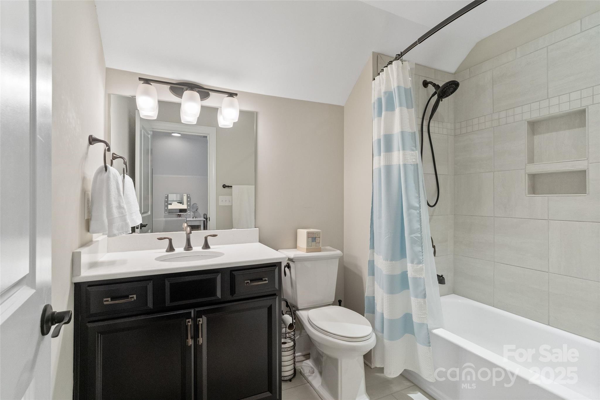 Waterside at the Catawba - Residential