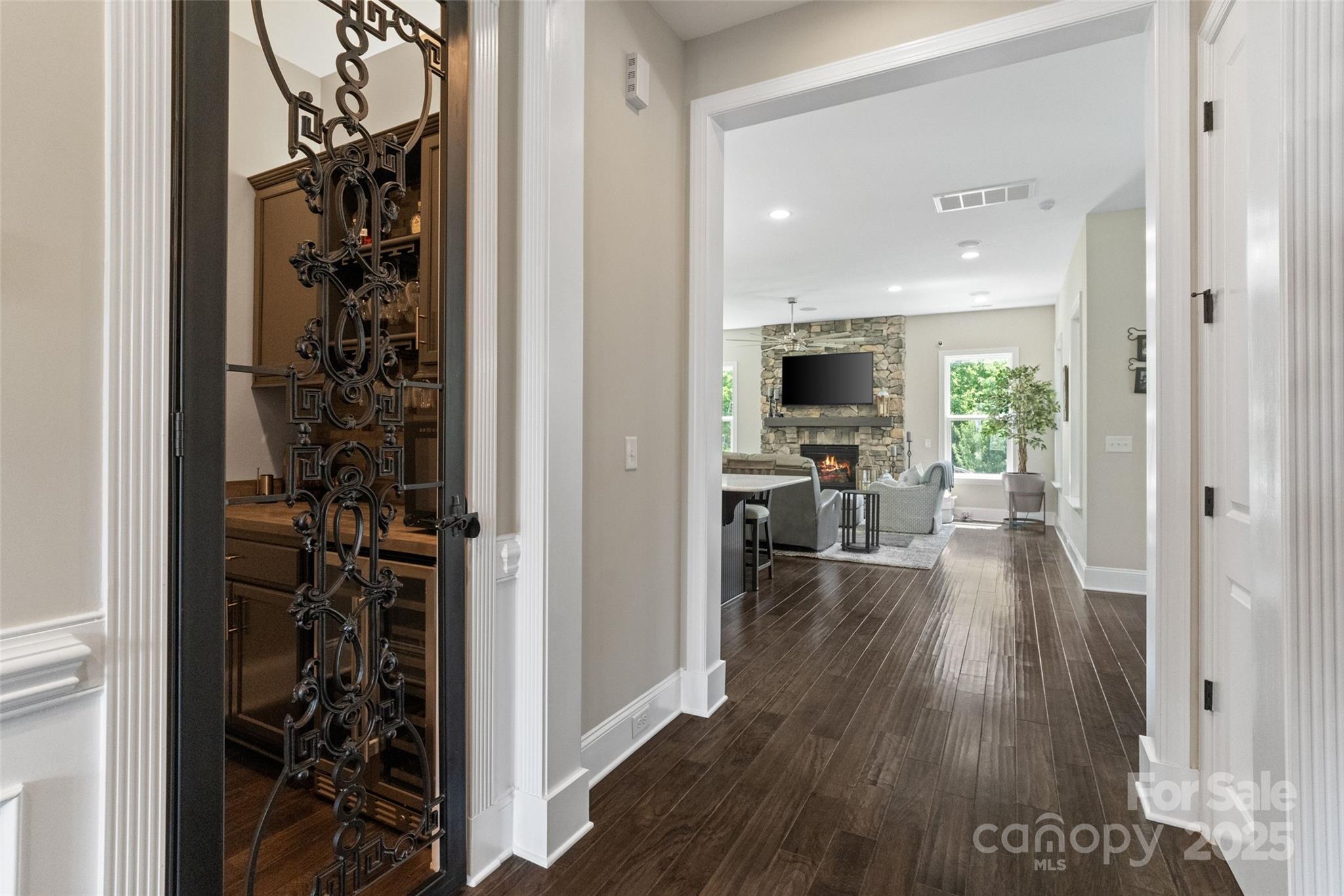 2233 Brandybuck Court