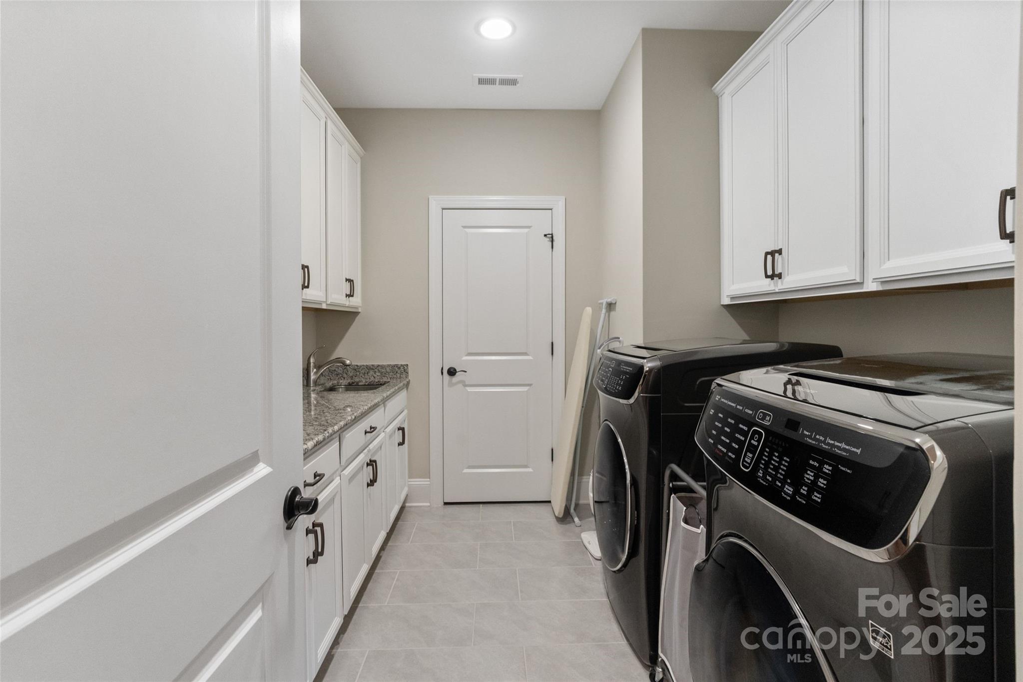 Waterside at the Catawba - Residential