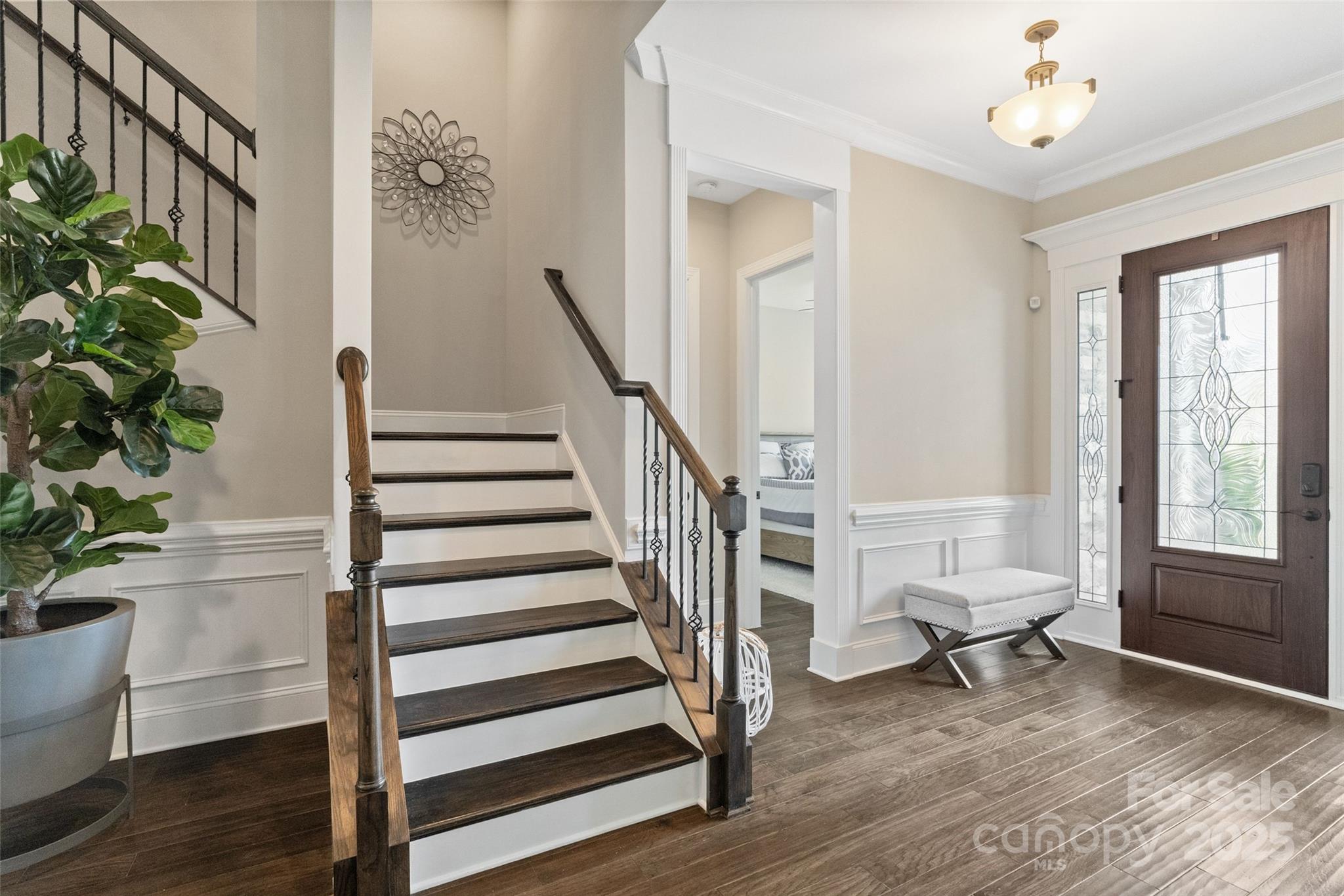 2233 Brandybuck Court